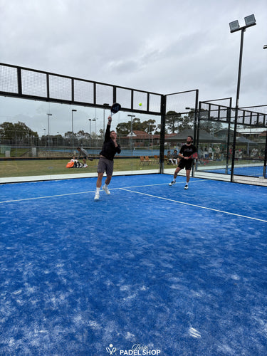 Ultimate Tournament - 28/09