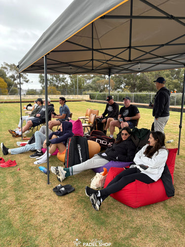 Ultimate Tournament - 28/09