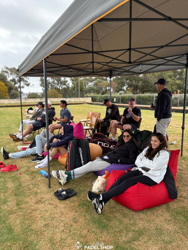 Ultimate Tournament - 28/09