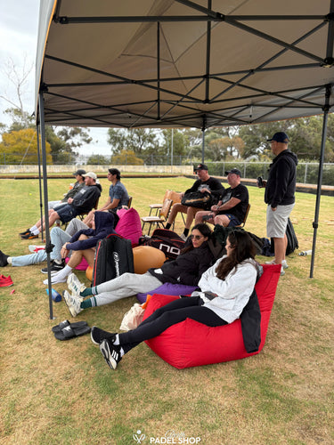 Ultimate Tournament - 28/09