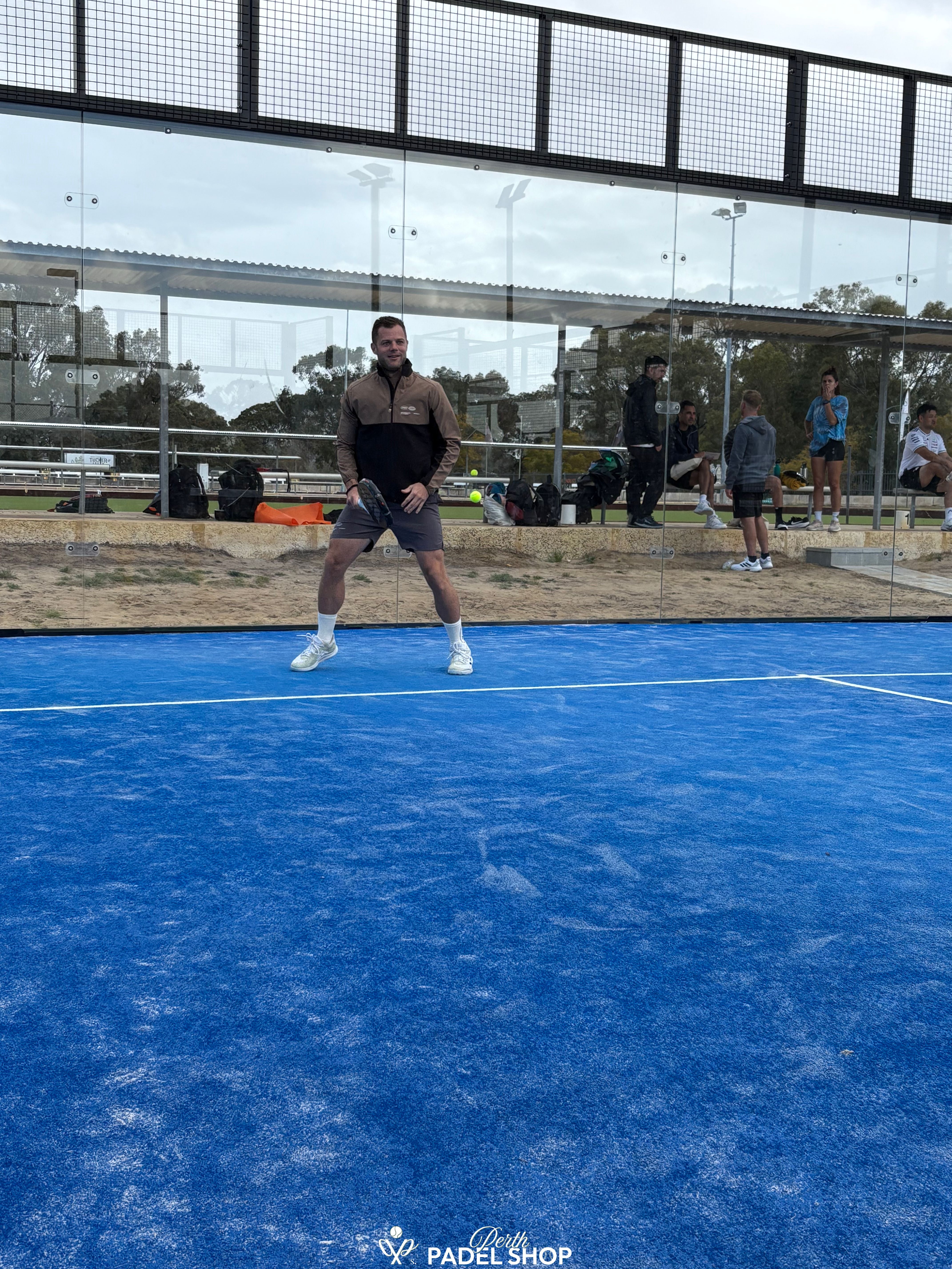 Ultimate Tournament - 28/09