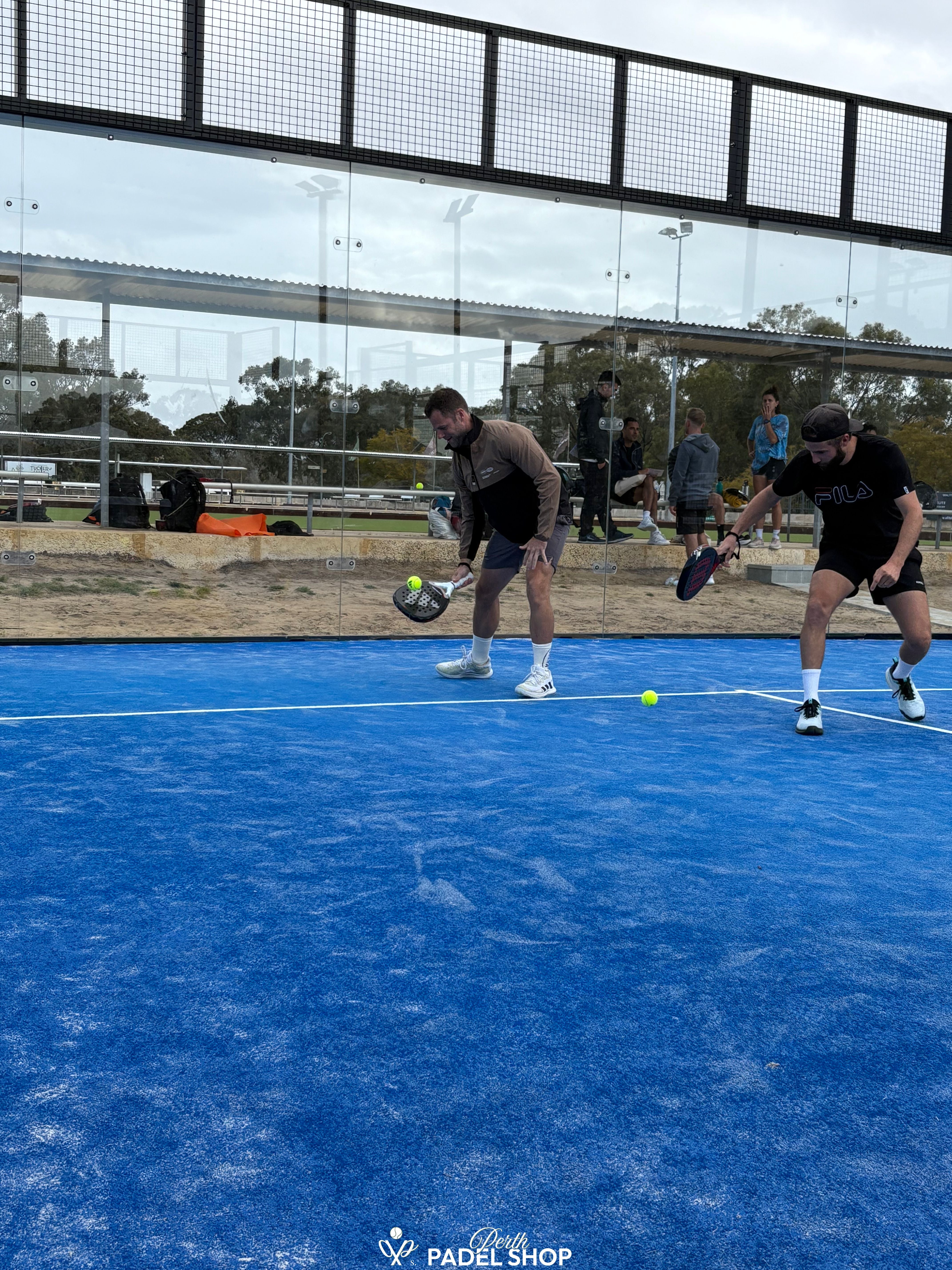 Ultimate Tournament - 28/09