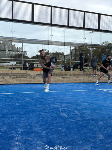 Ultimate Tournament - 28/09