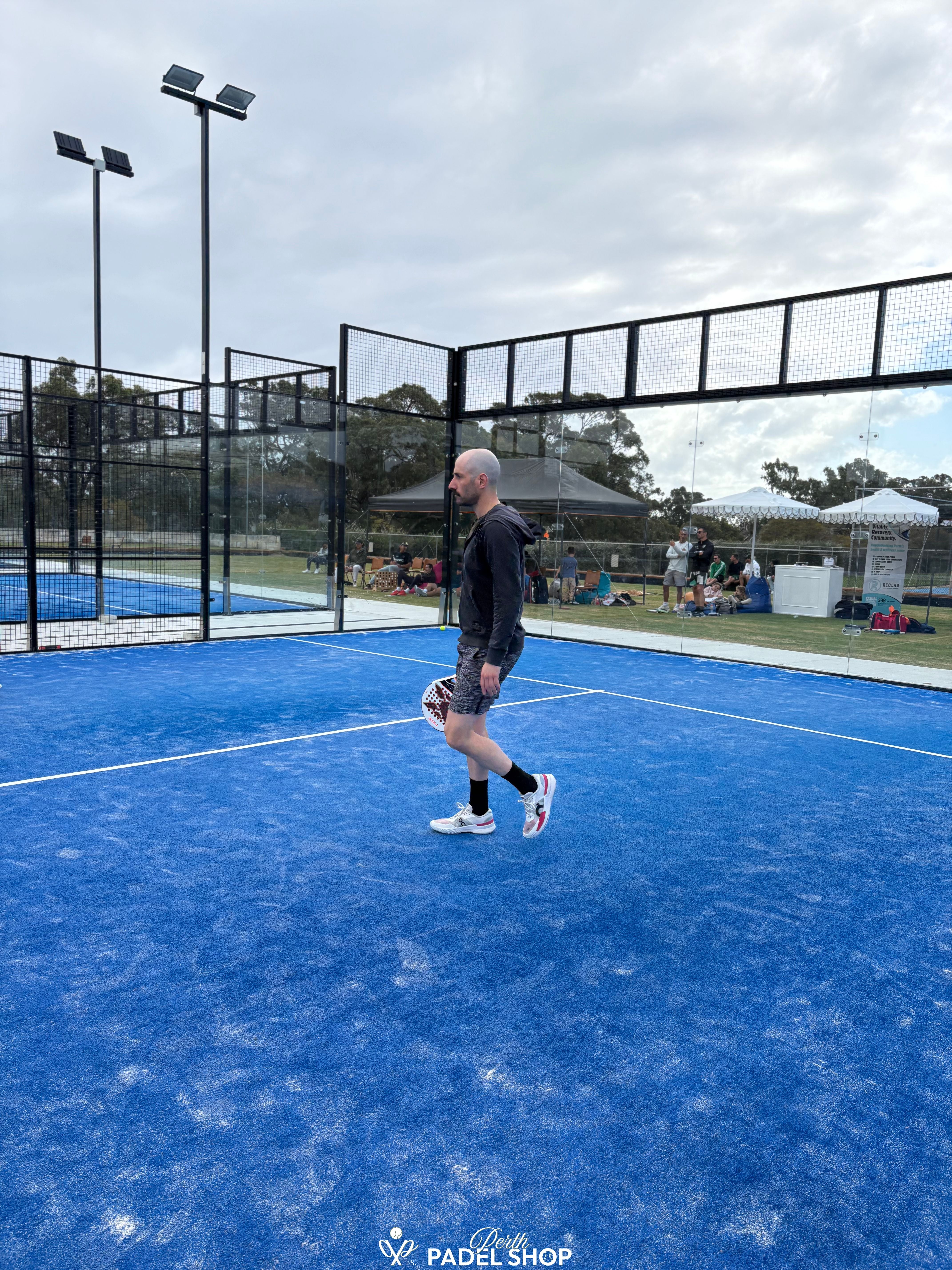 Ultimate Tournament - 28/09