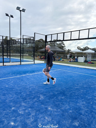 Ultimate Tournament - 28/09