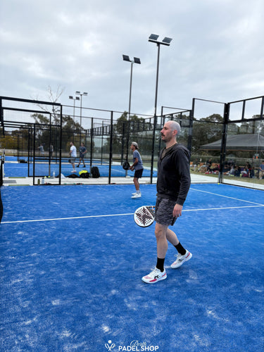 Ultimate Tournament - 28/09