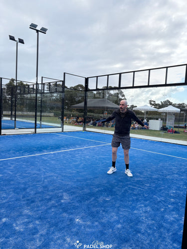 Ultimate Tournament - 28/09