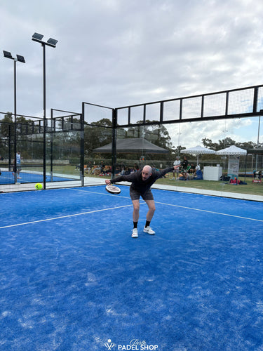 Ultimate Tournament - 28/09