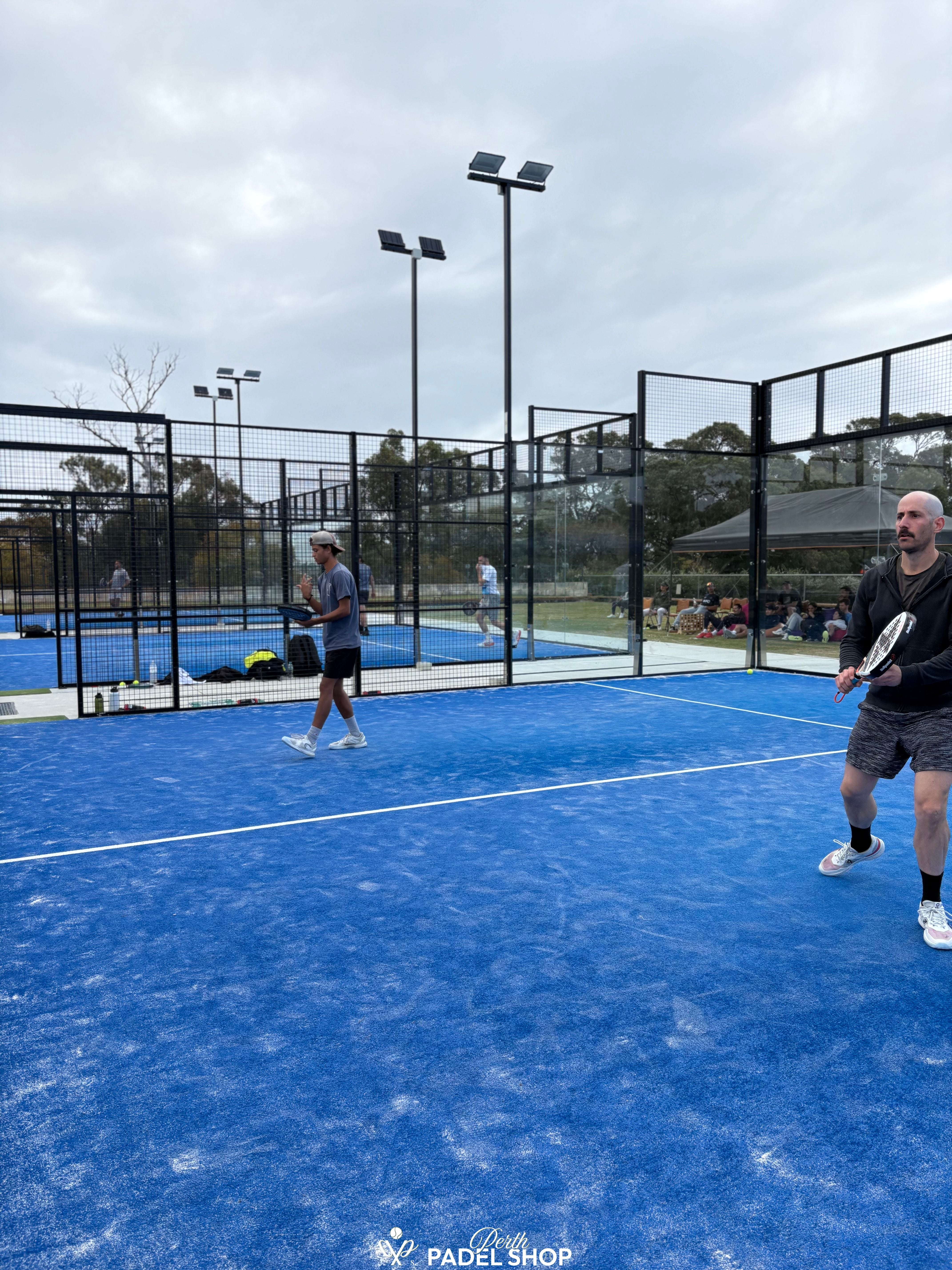 Ultimate Tournament - 28/09