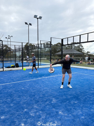 Ultimate Tournament - 28/09