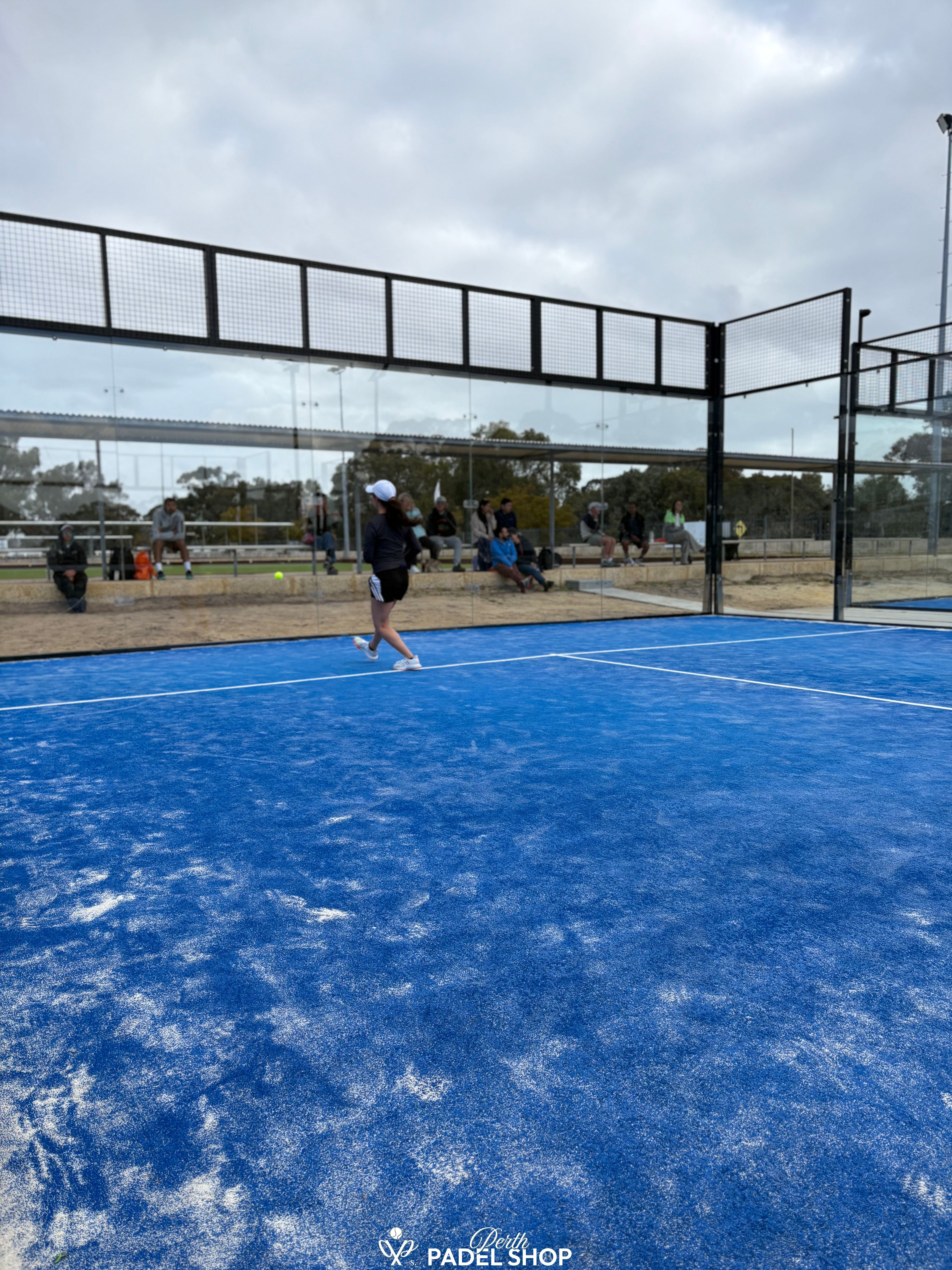 Ultimate Tournament - 28/09