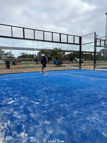 Ultimate Tournament - 28/09