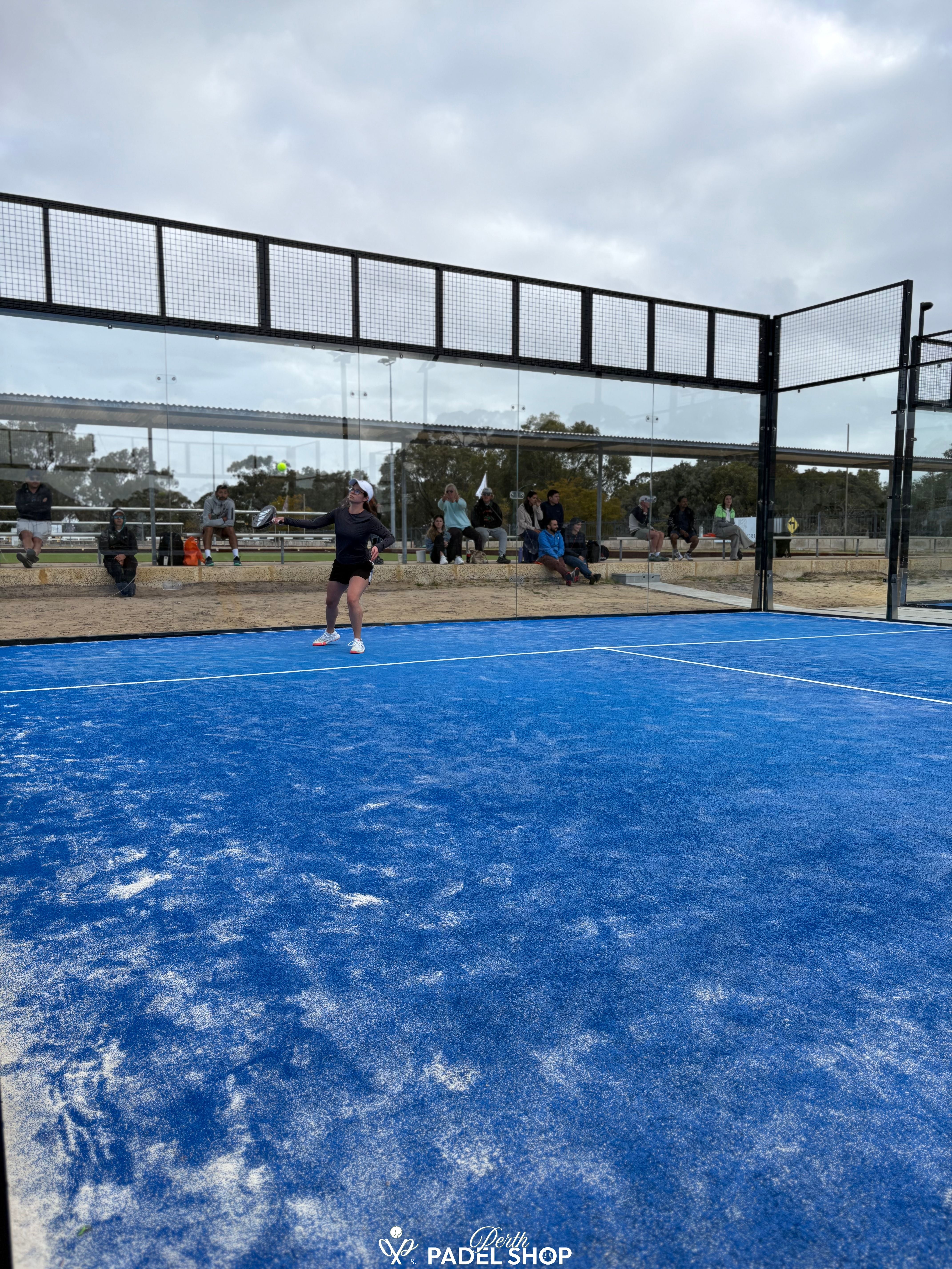 Ultimate Tournament - 28/09