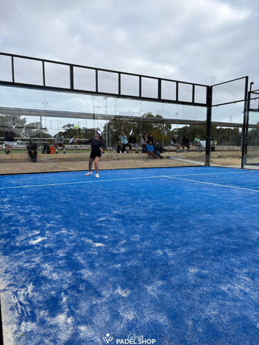 Ultimate Tournament - 28/09