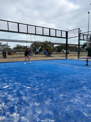 Ultimate Tournament - 28/09