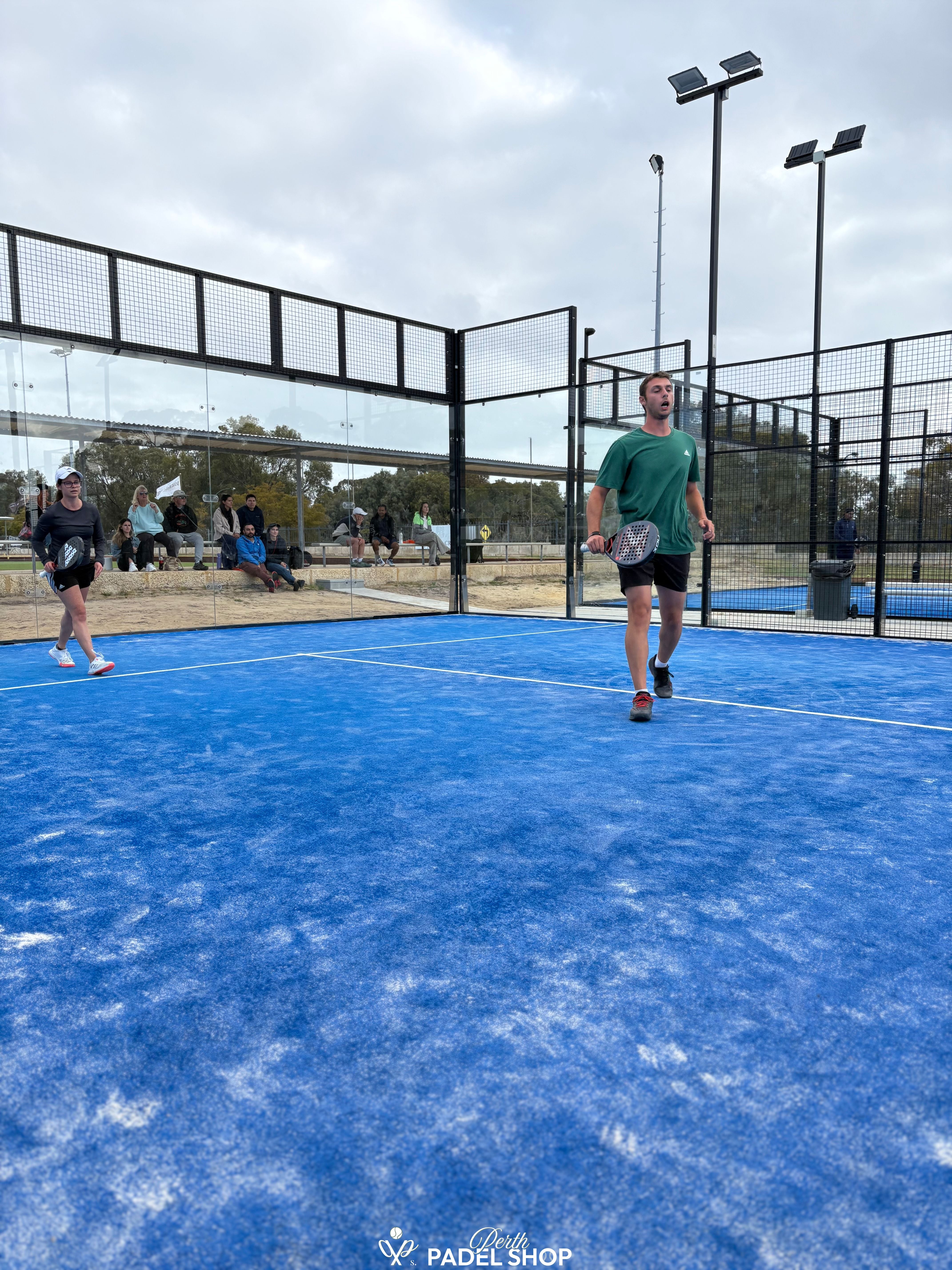 Ultimate Tournament - 28/09