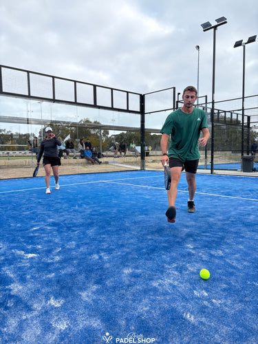 Ultimate Tournament - 28/09