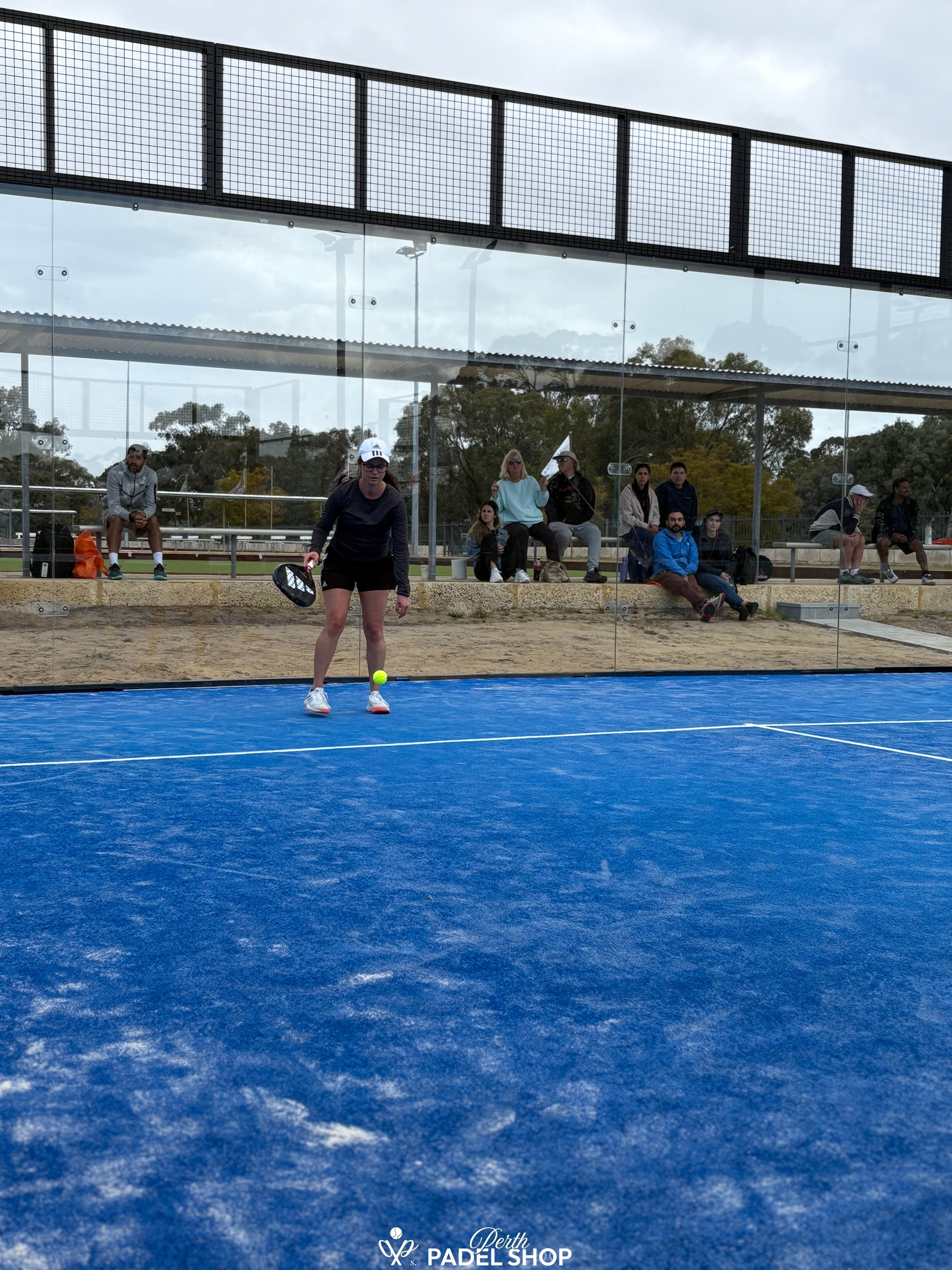 Ultimate Tournament - 28/09