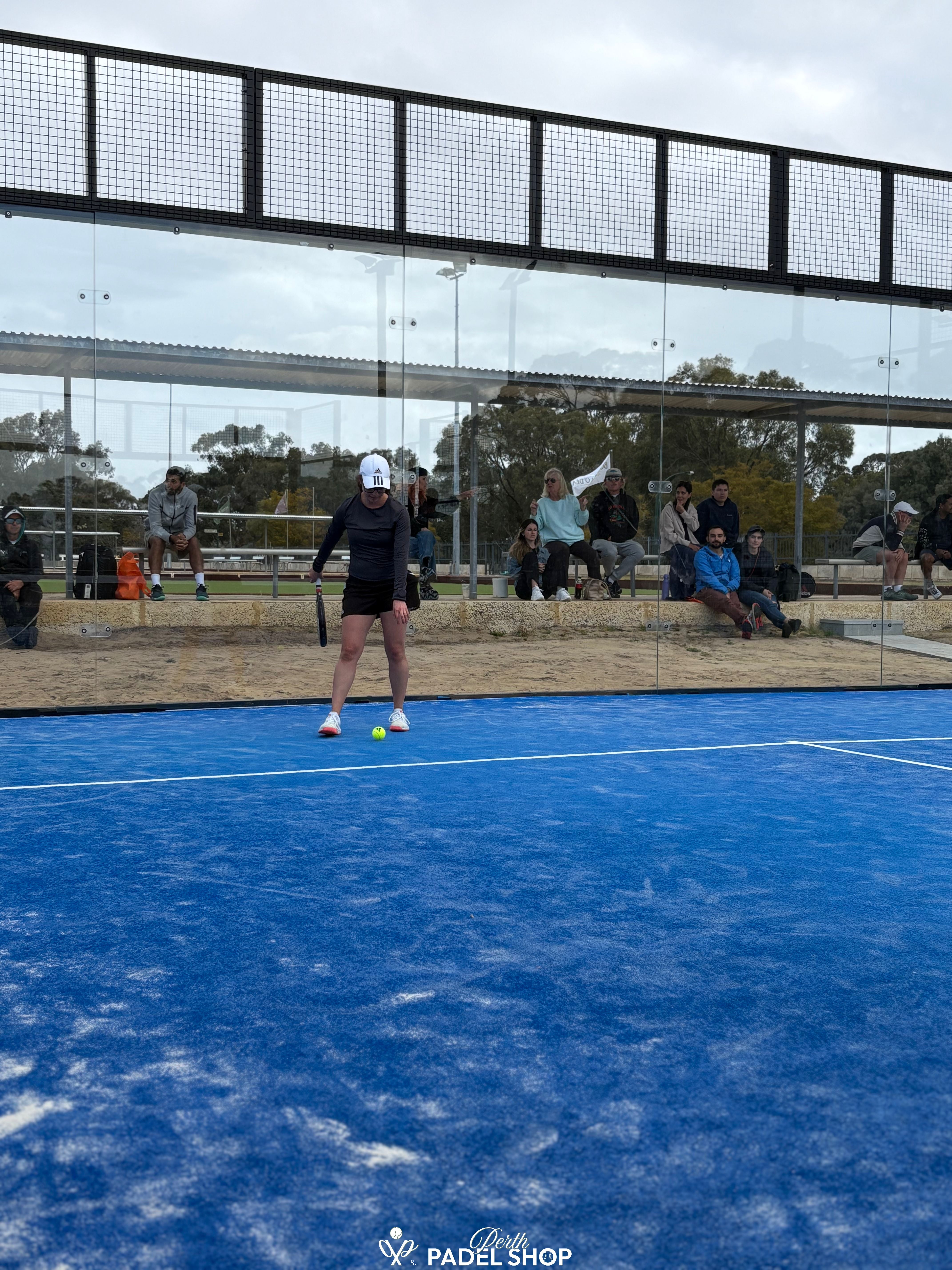 Ultimate Tournament - 28/09