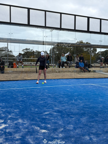 Ultimate Tournament - 28/09