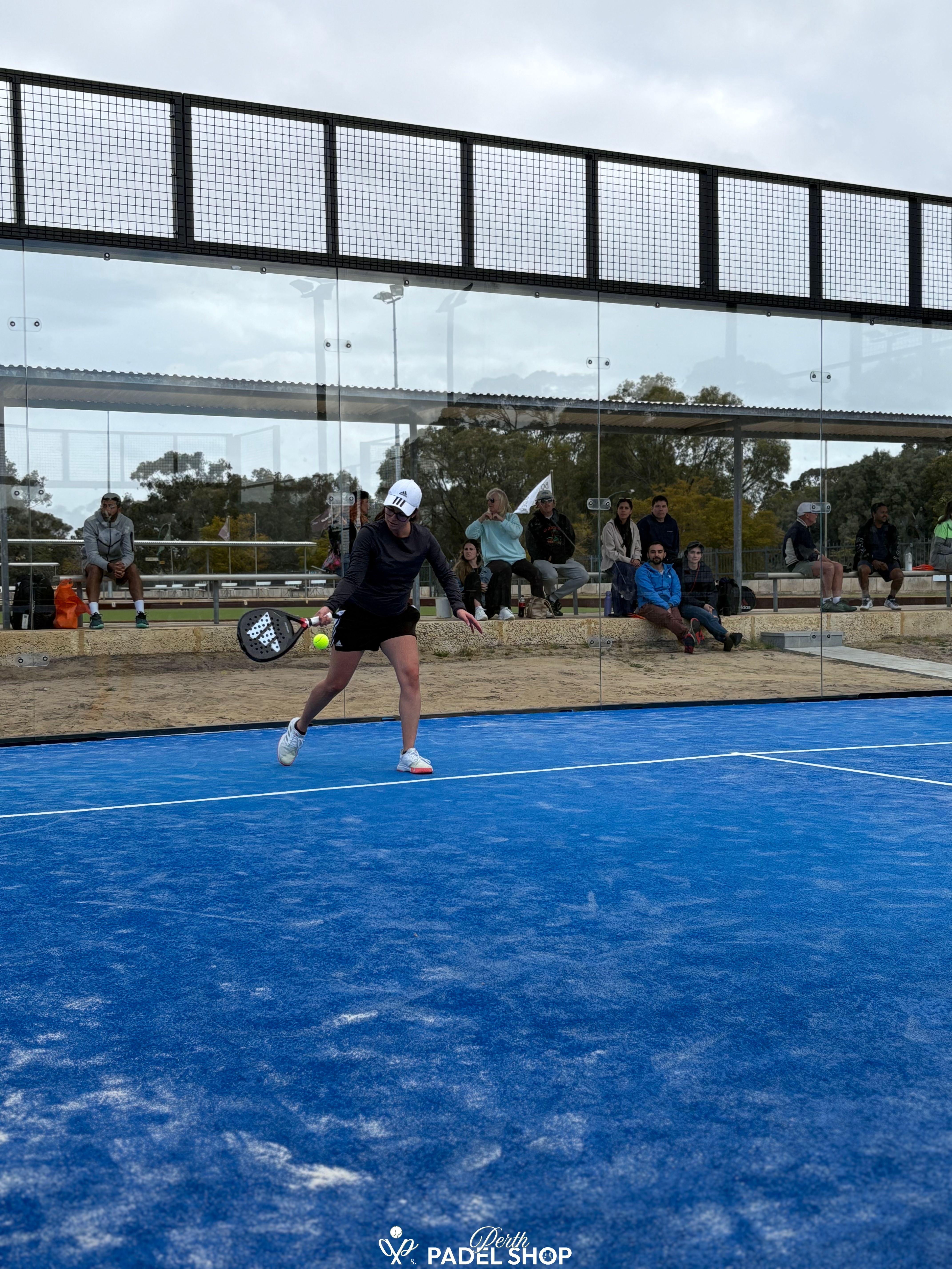 Ultimate Tournament - 28/09