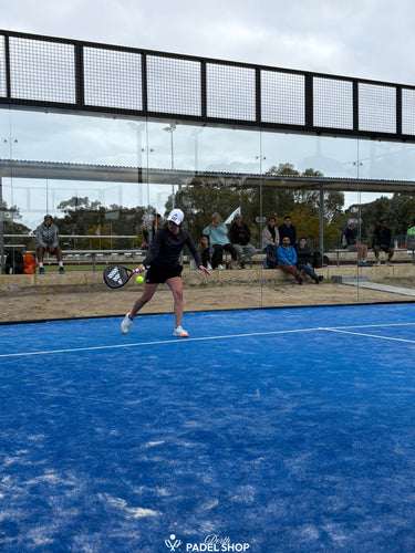 Ultimate Tournament - 28/09