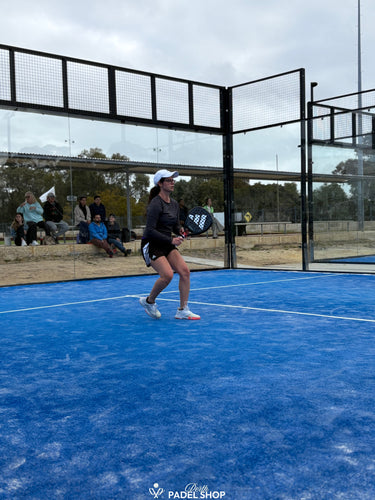 Ultimate Tournament - 28/09