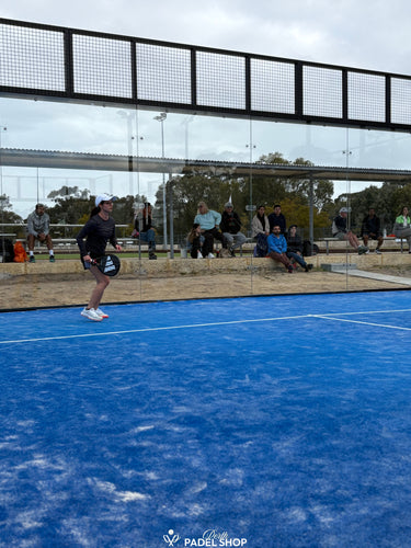 Ultimate Tournament - 28/09