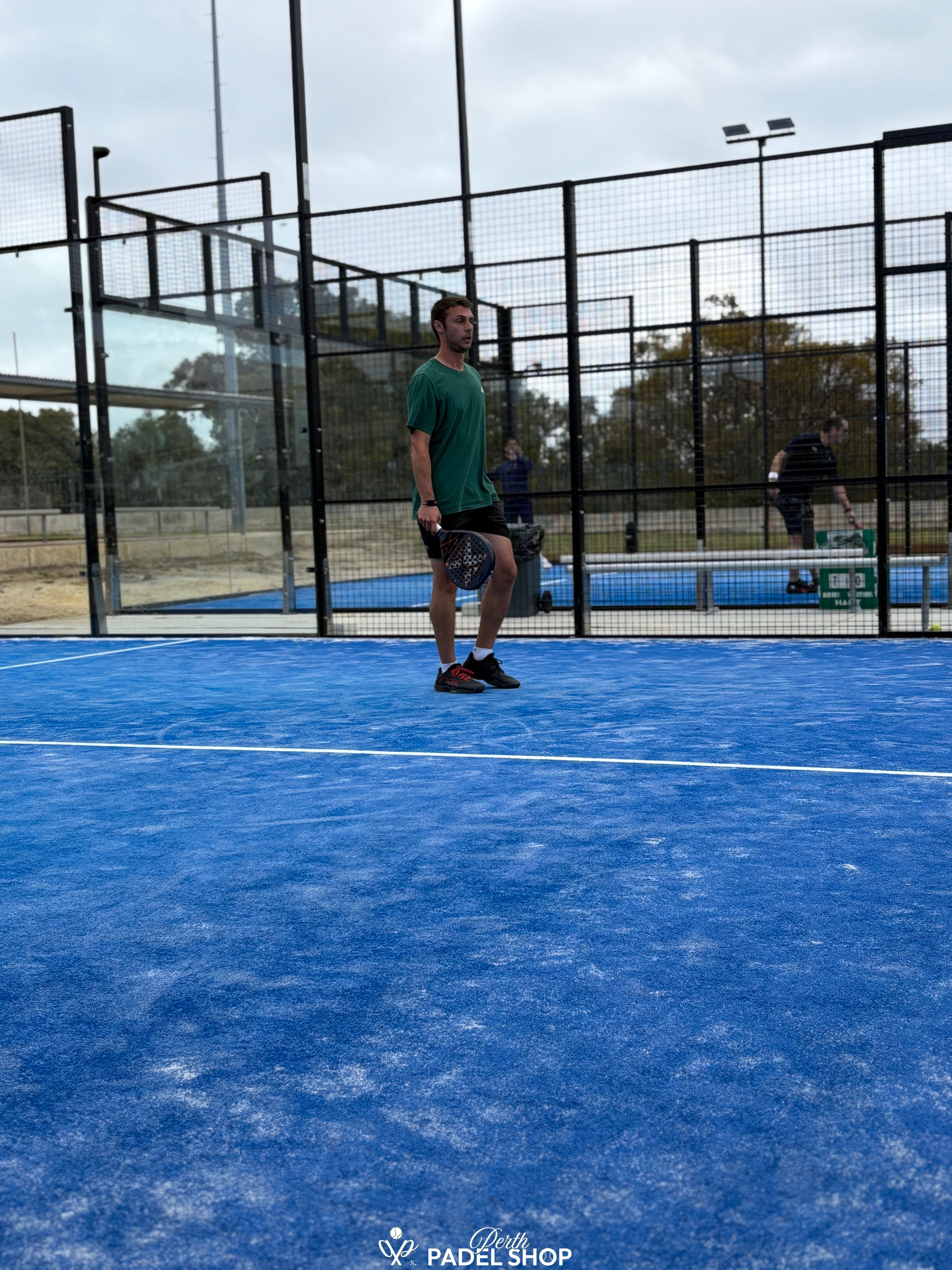 Ultimate Tournament - 28/09