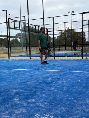 Ultimate Tournament - 28/09