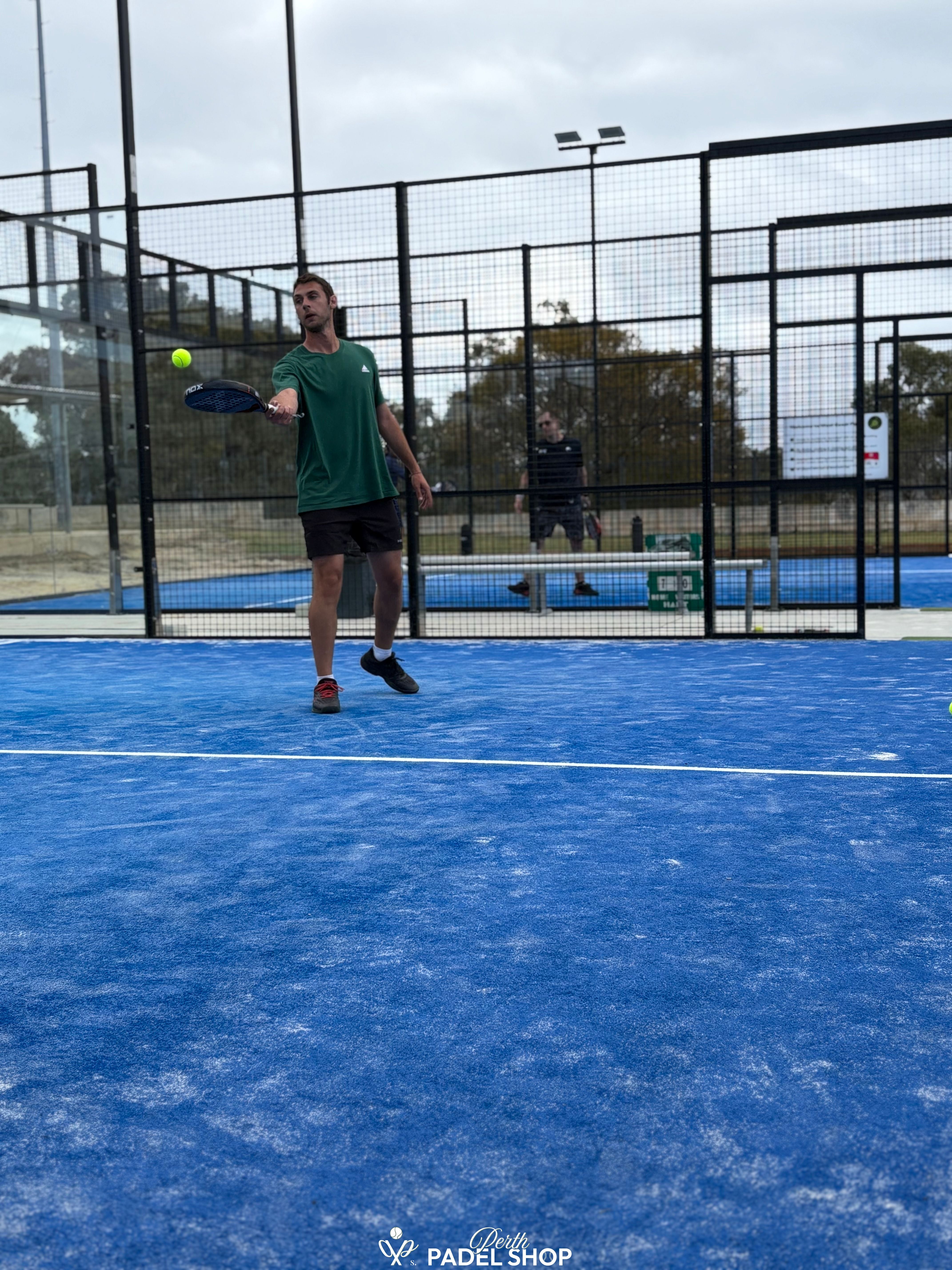 Ultimate Tournament - 28/09