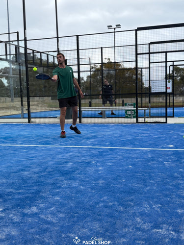 Ultimate Tournament - 28/09