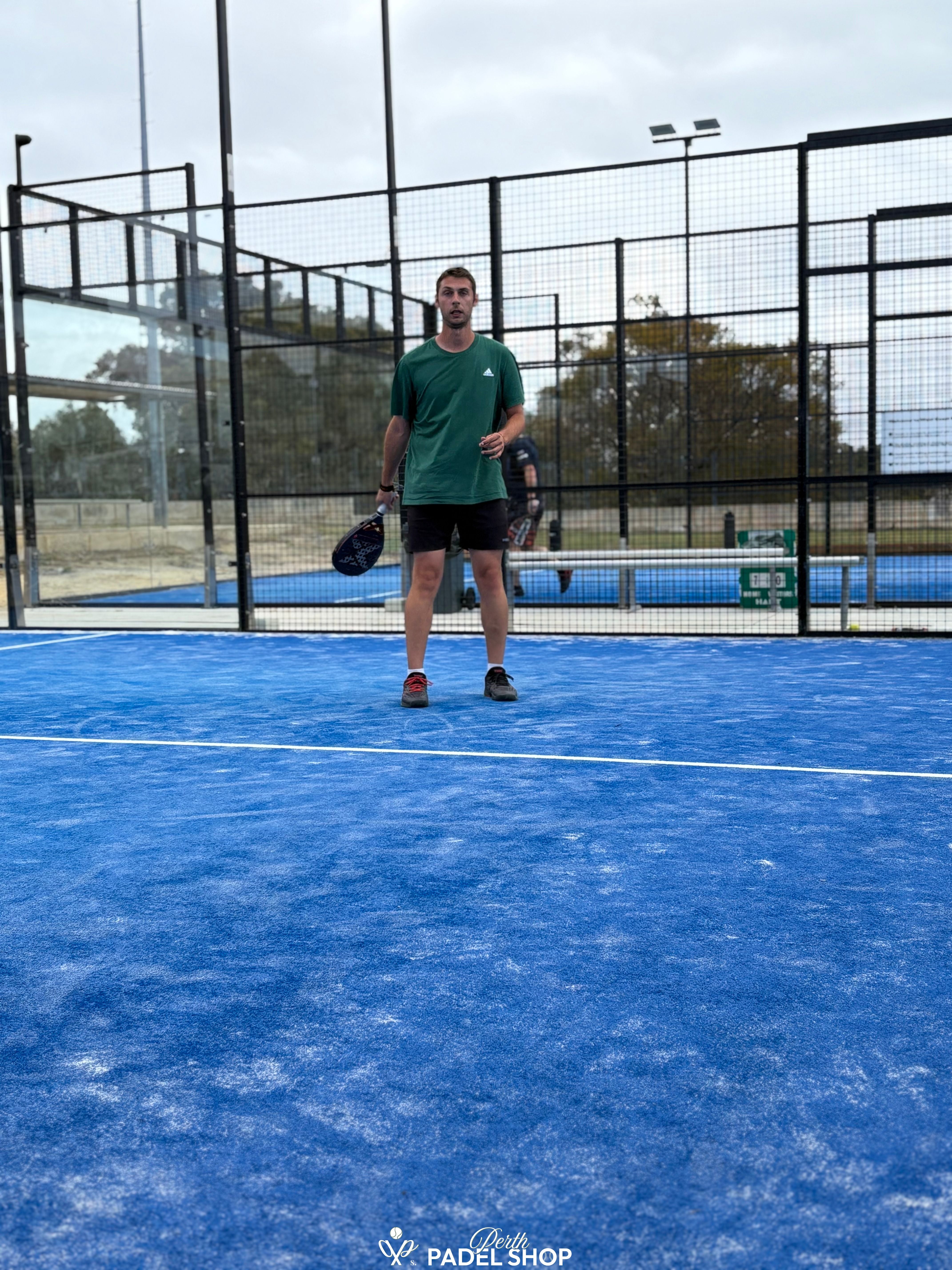 Ultimate Tournament - 28/09