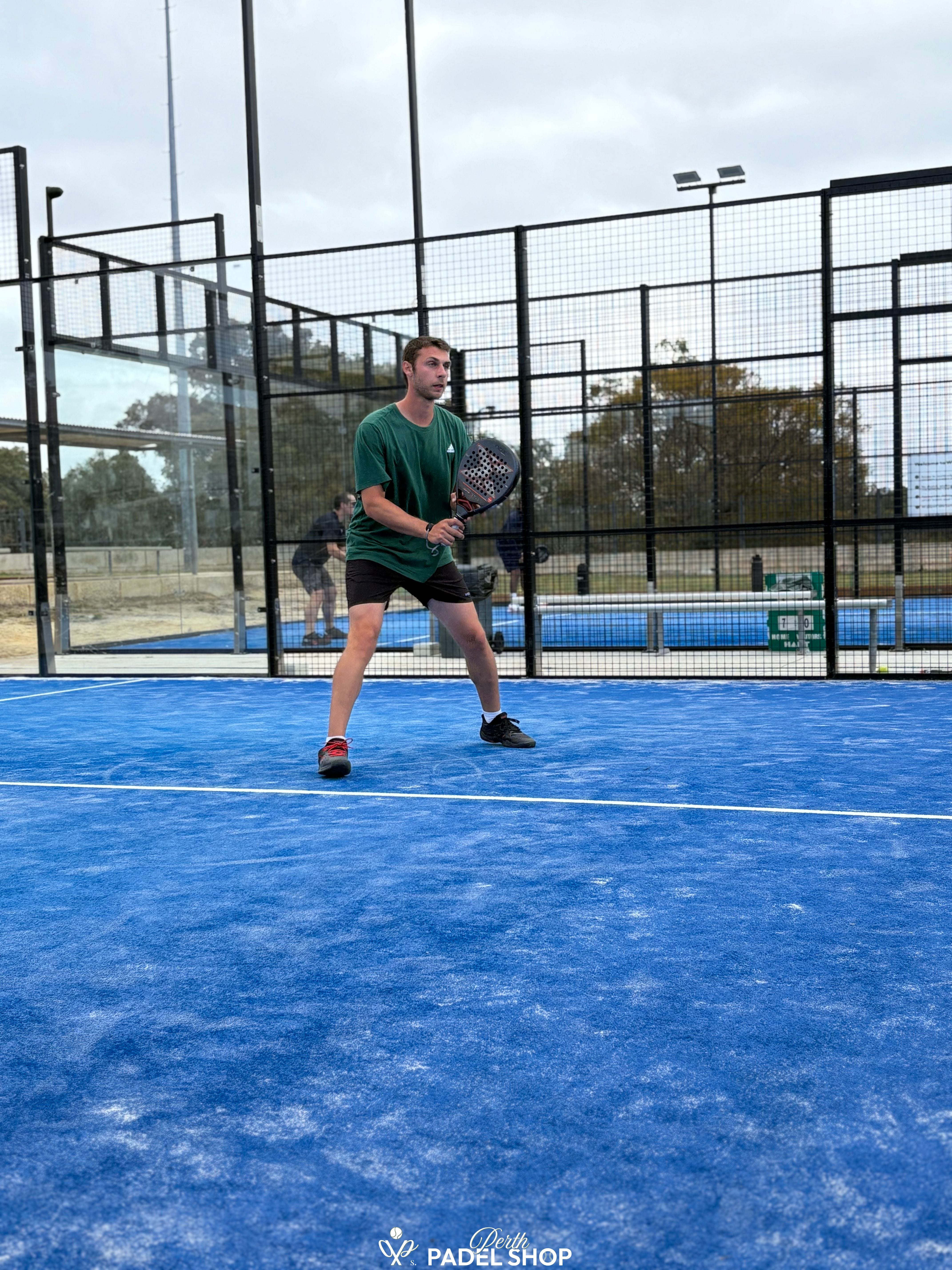 Ultimate Tournament - 28/09