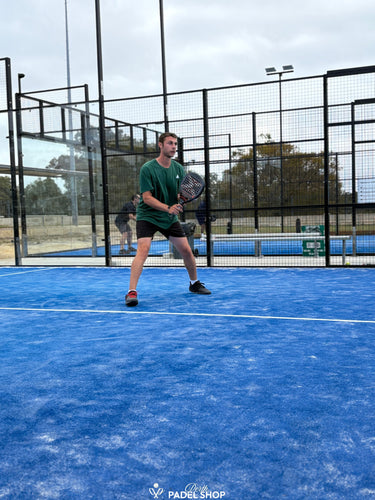 Ultimate Tournament - 28/09