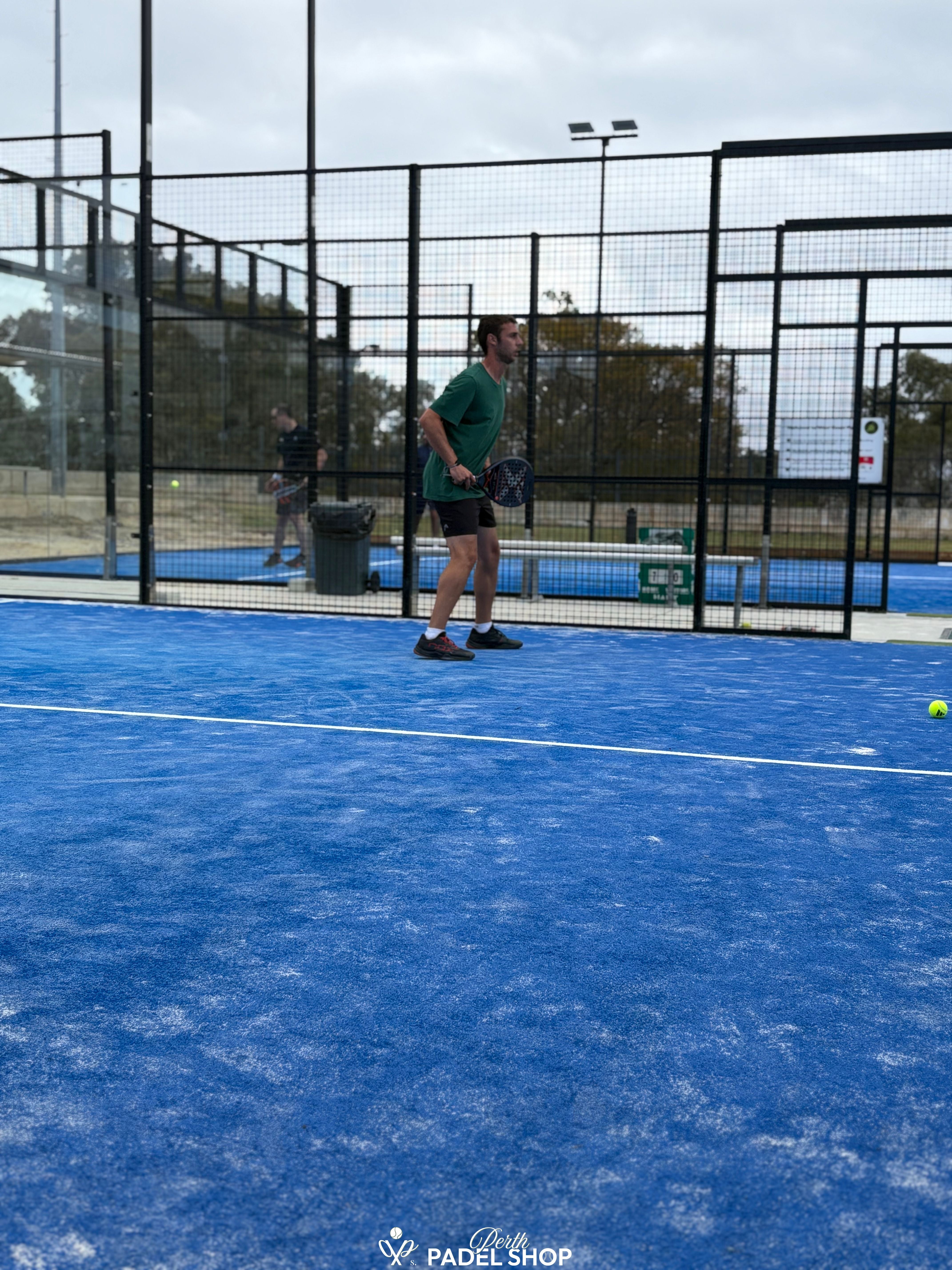 Ultimate Tournament - 28/09