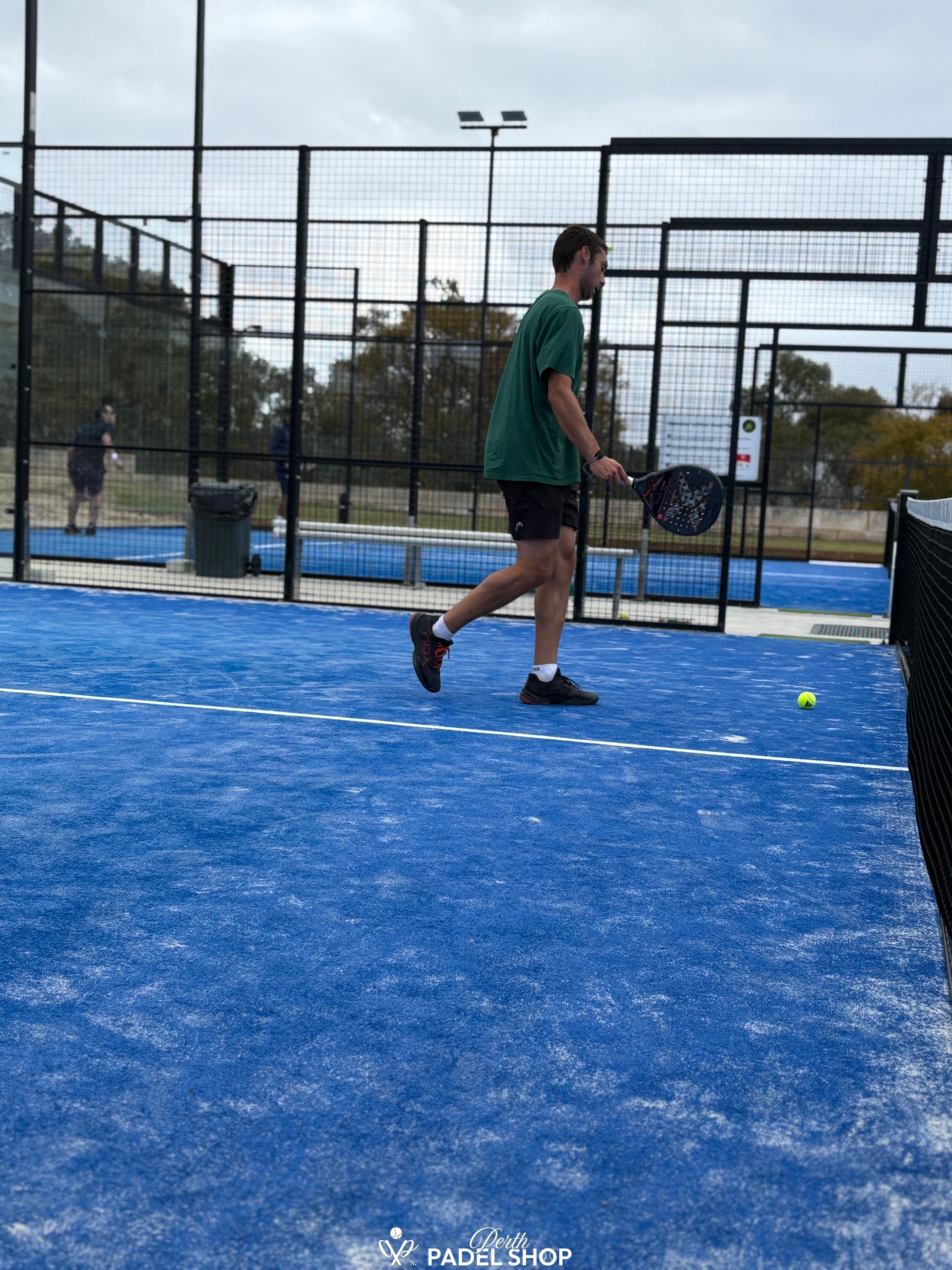 Ultimate Tournament - 28/09