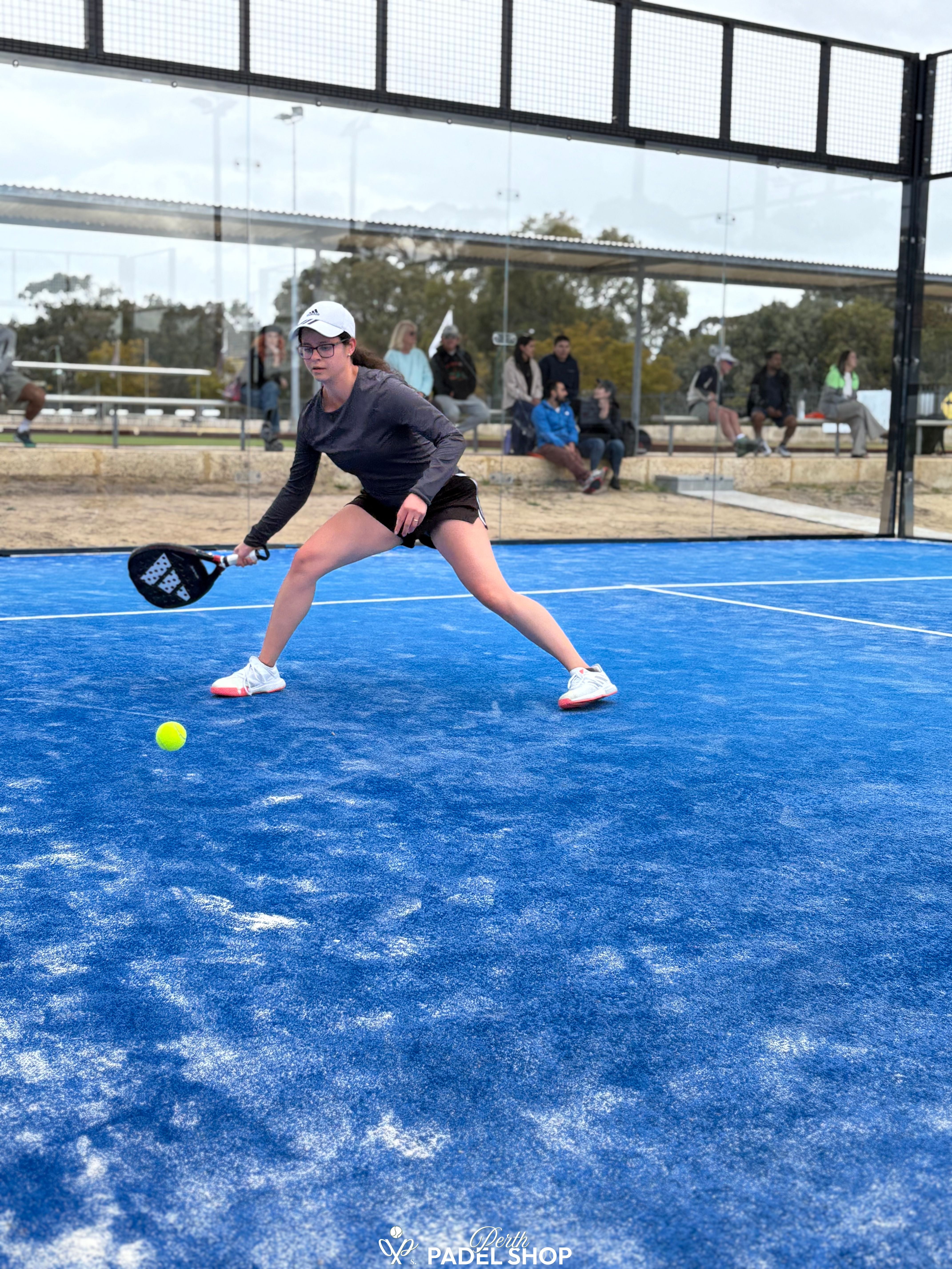 Ultimate Tournament - 28/09