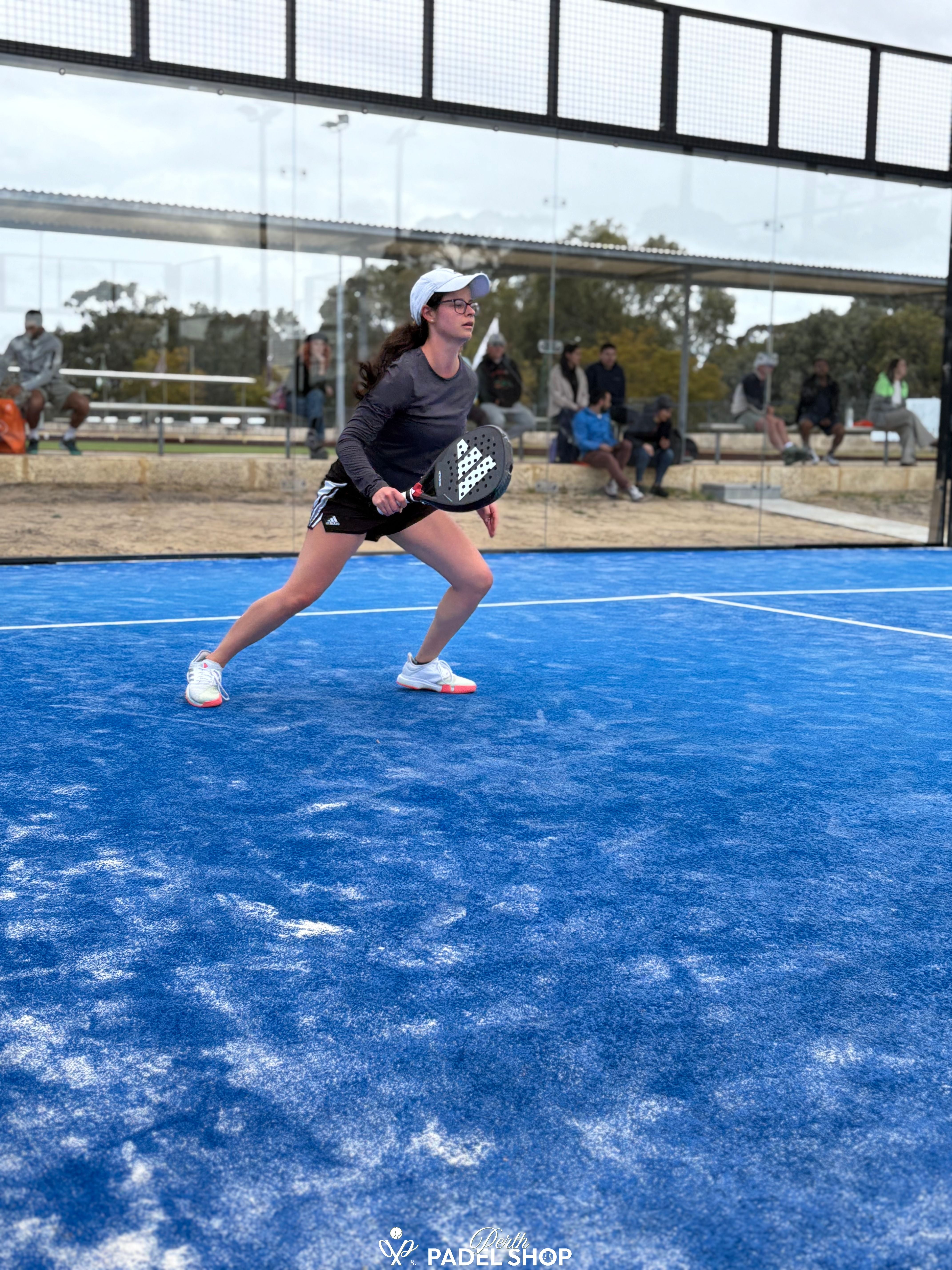 Ultimate Tournament - 28/09