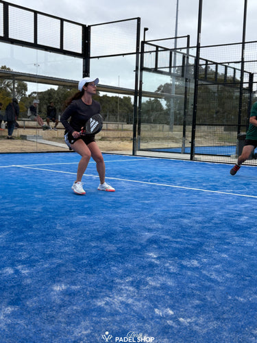 Ultimate Tournament - 28/09