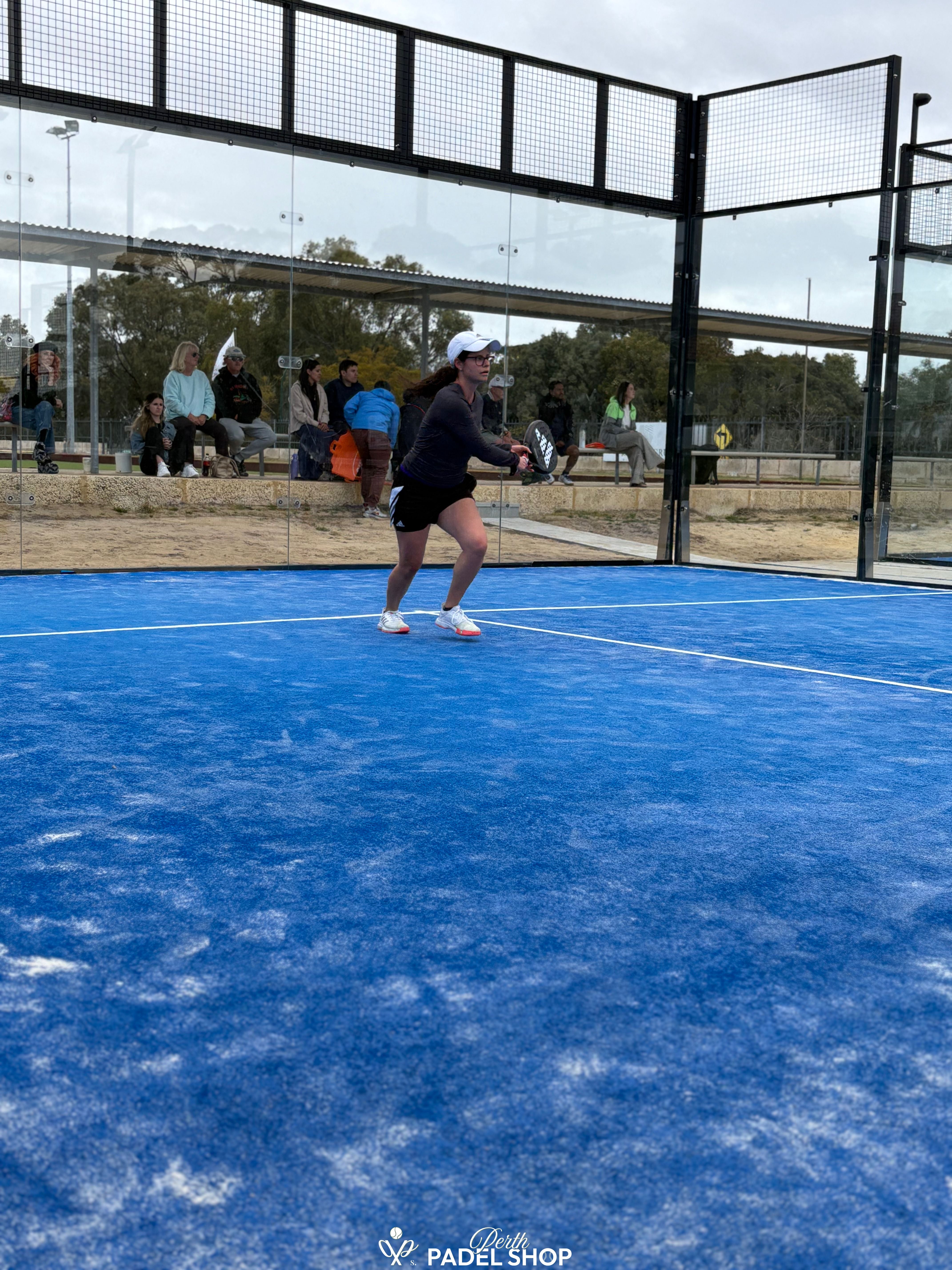 Ultimate Tournament - 28/09