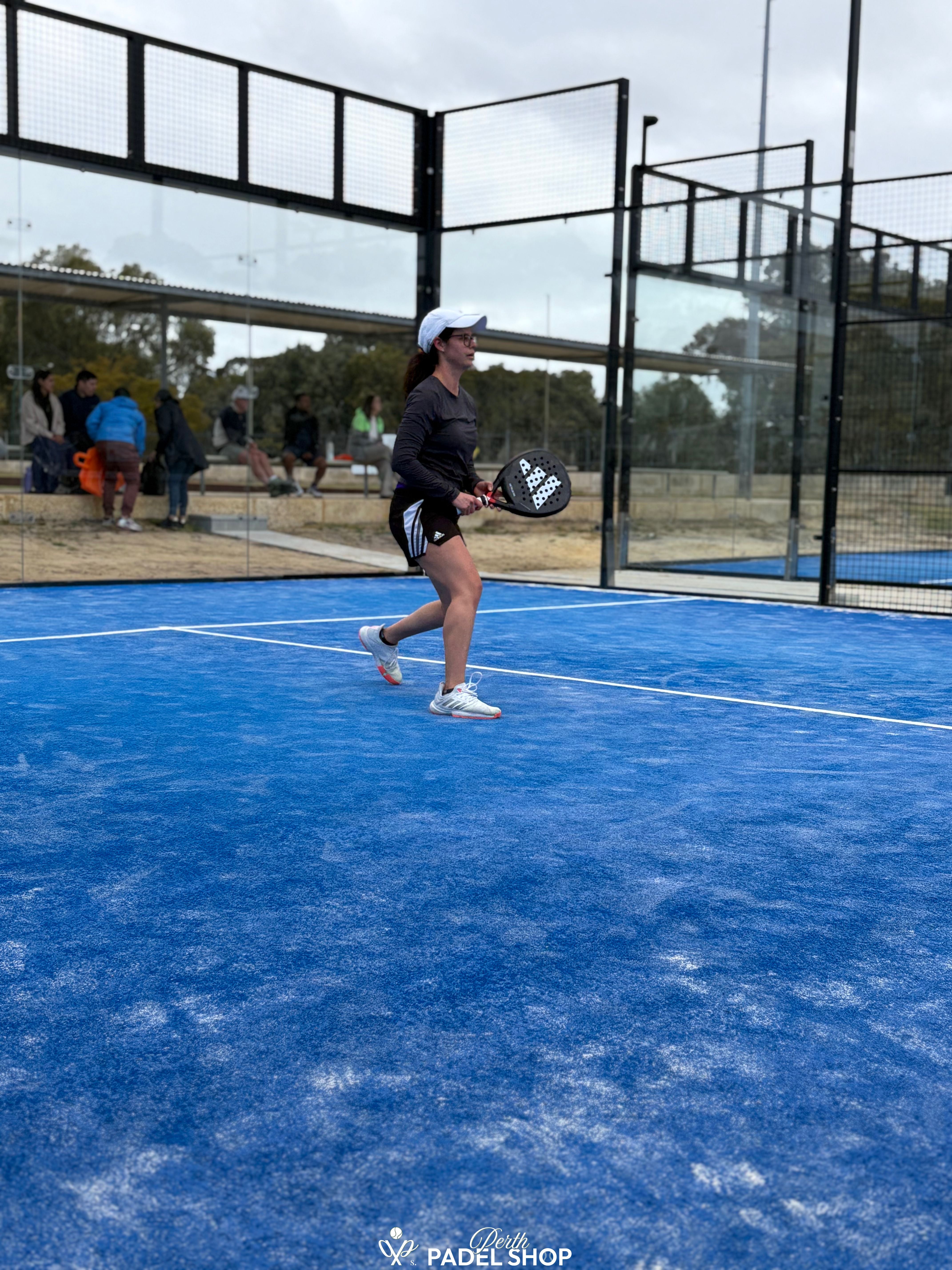 Ultimate Tournament - 28/09