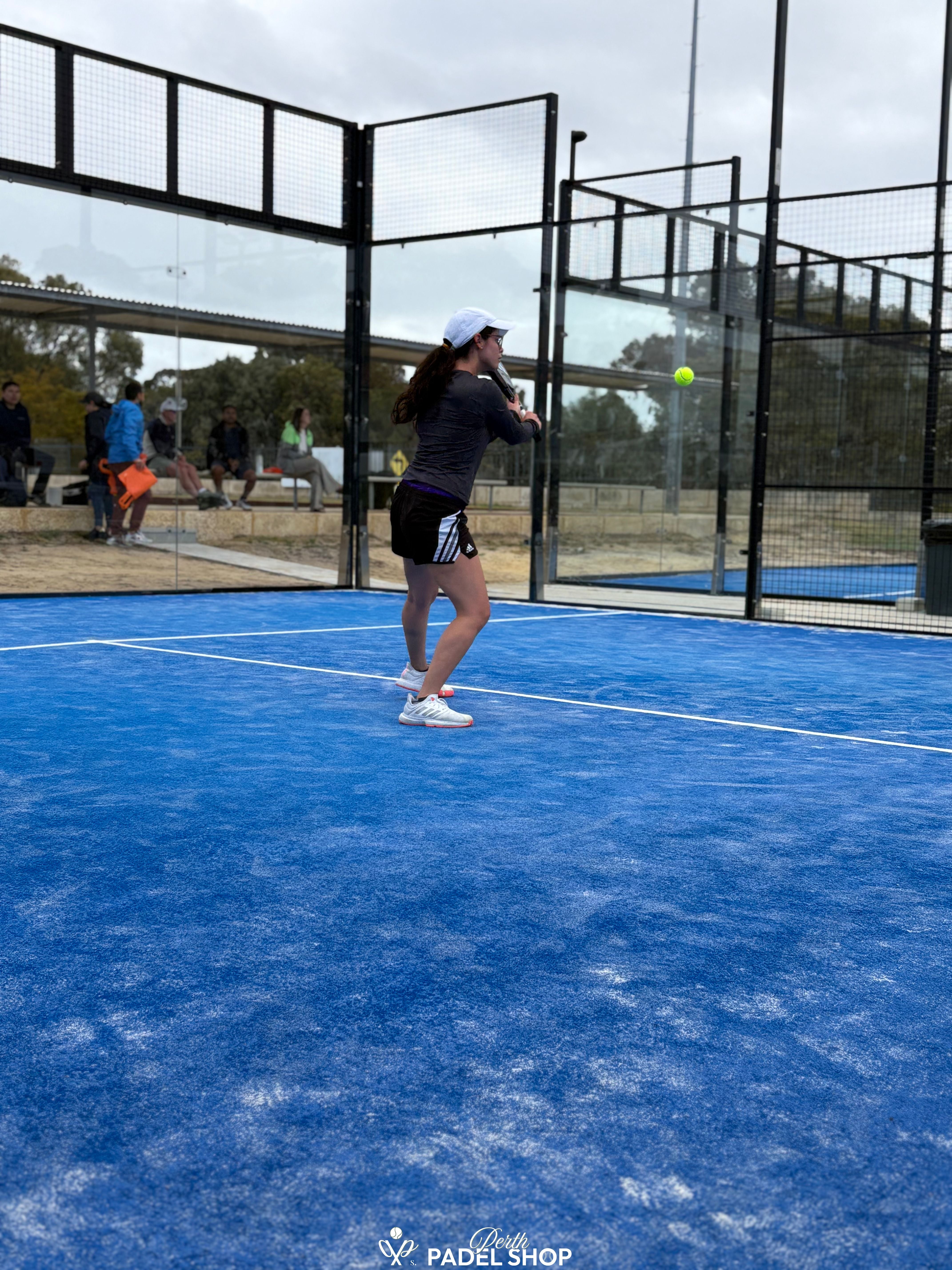 Ultimate Tournament - 28/09