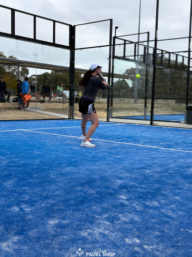 Ultimate Tournament - 28/09