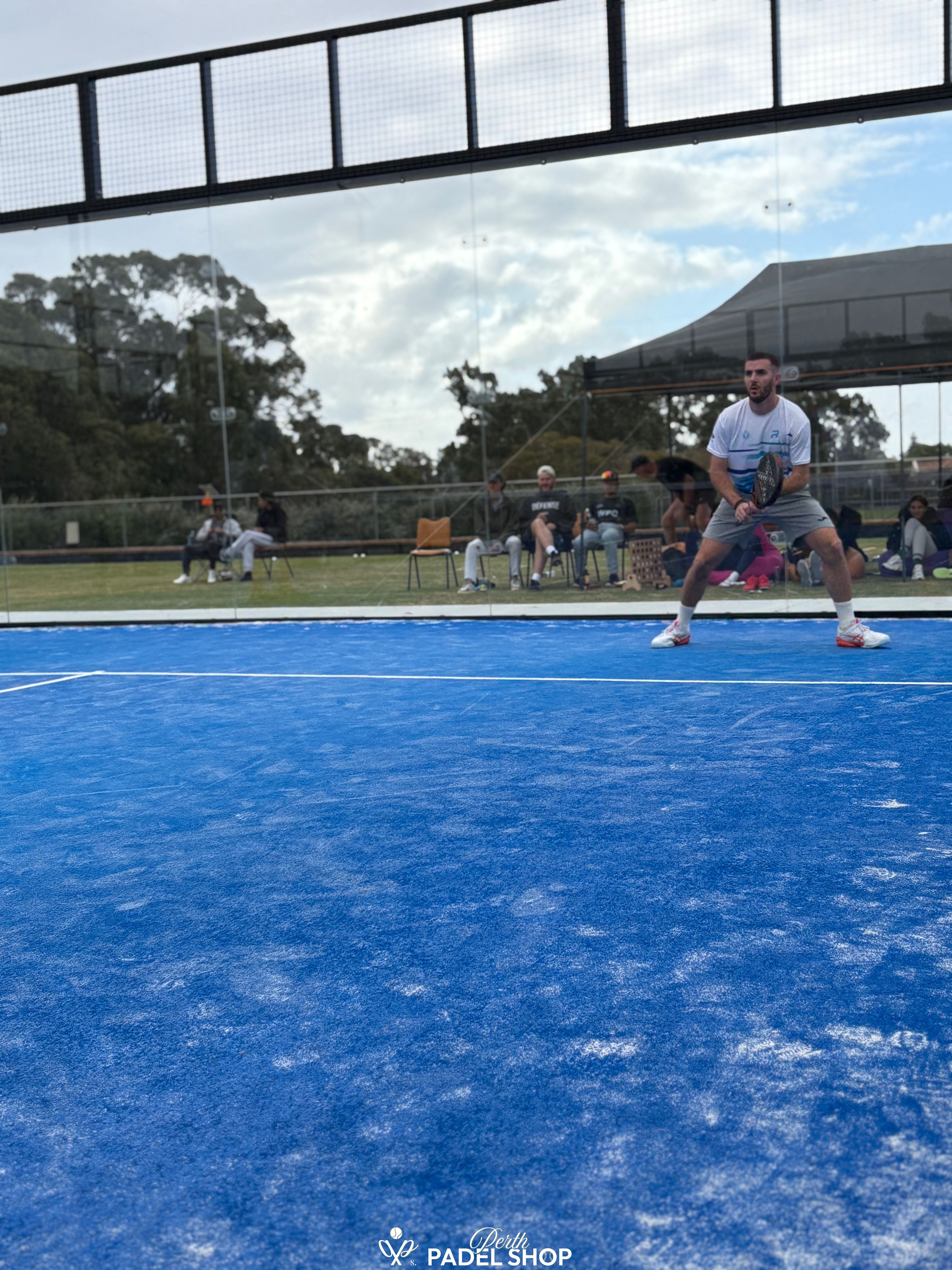 Ultimate Tournament - 28/09