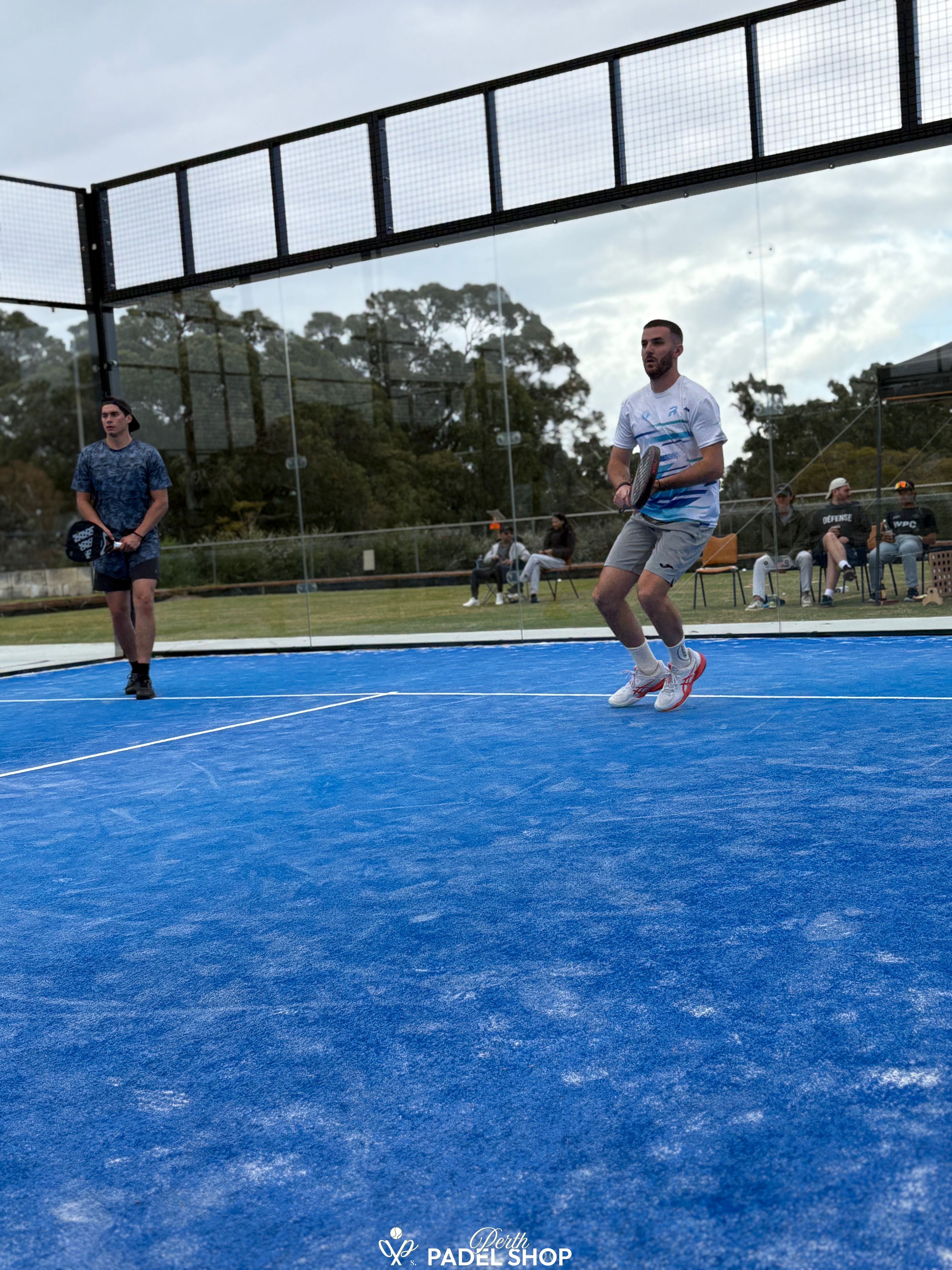 Ultimate Tournament - 28/09