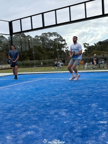 Ultimate Tournament - 28/09