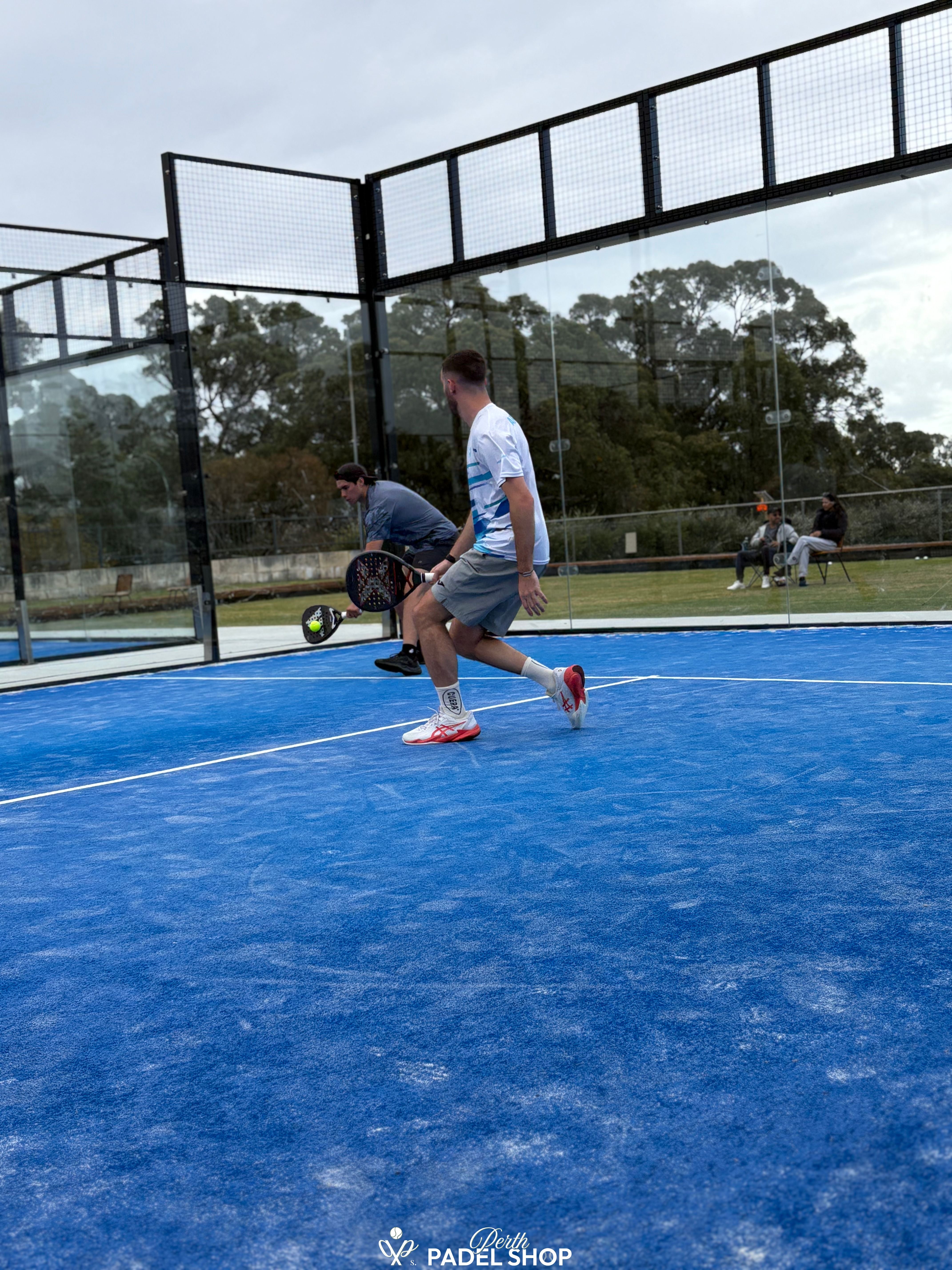 Ultimate Tournament - 28/09