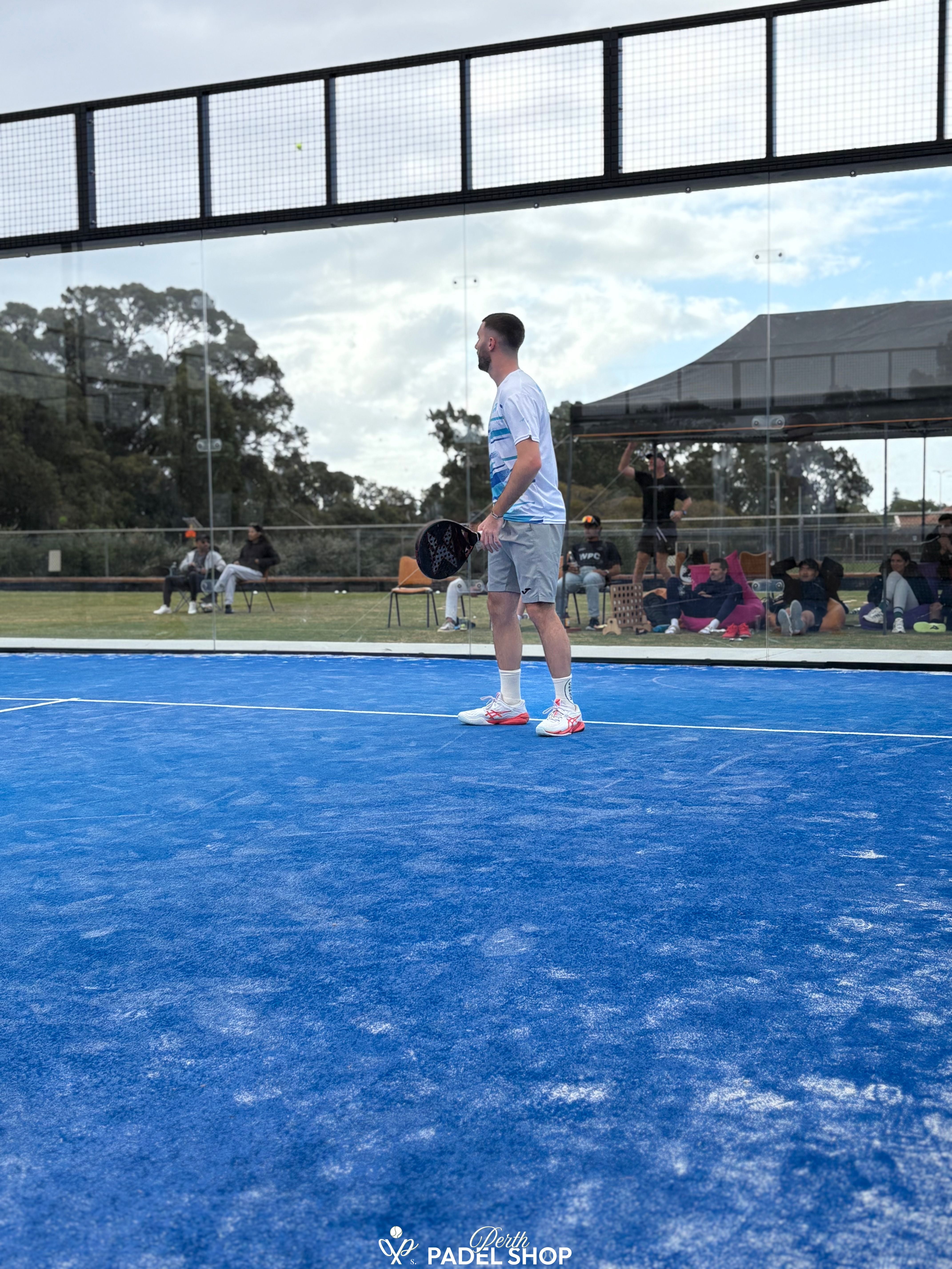 Ultimate Tournament - 28/09