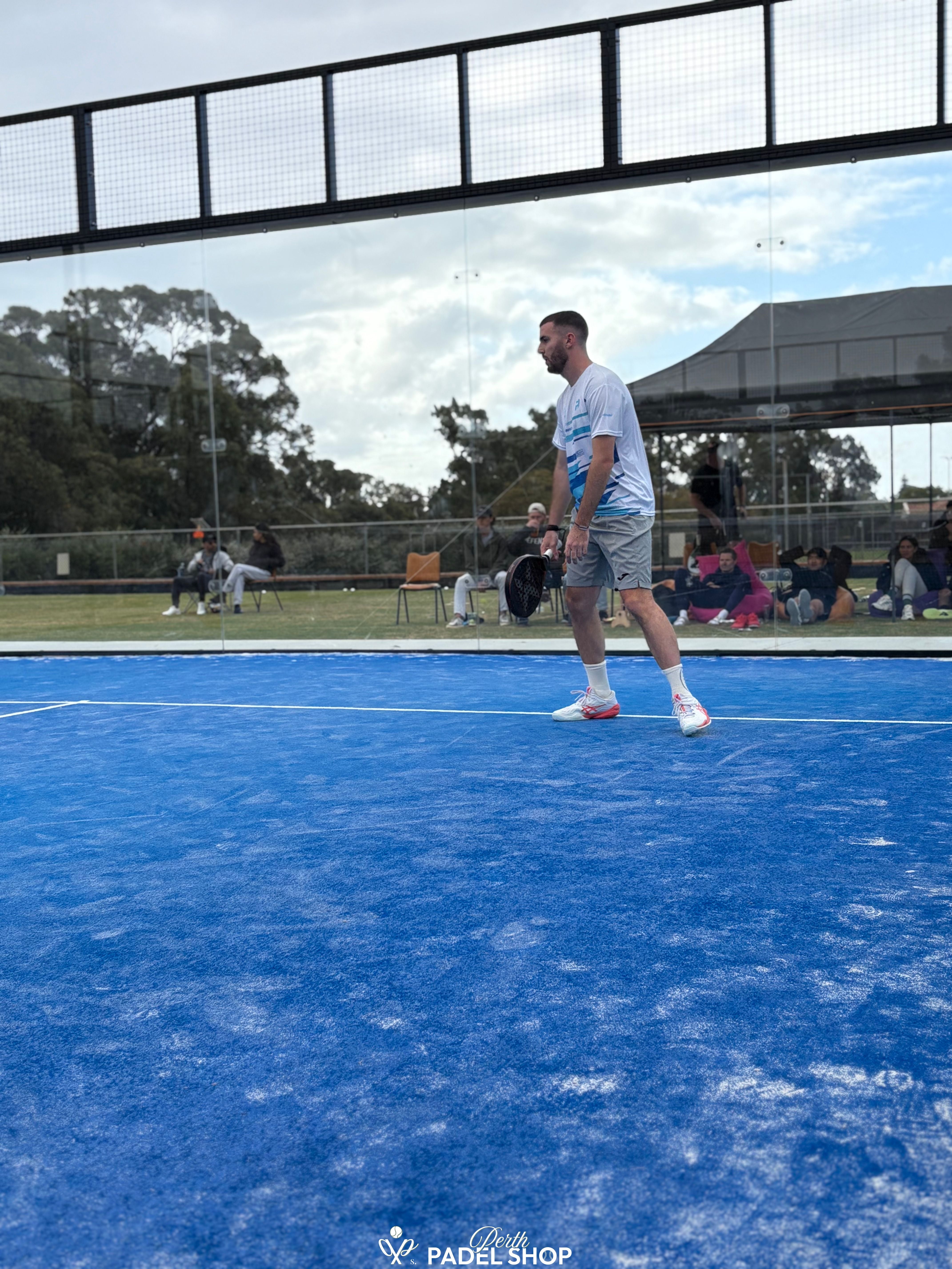 Ultimate Tournament - 28/09